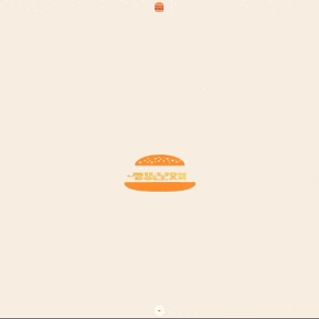 Burger King AI