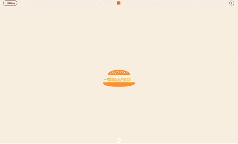 Burger King AI Pipeline