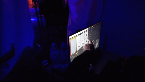 AI Photobooth